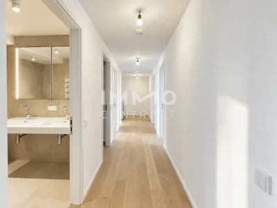 4-Zimmer-Wohnung kaufen in Wien – 159,07 m², € 879.000 – Bild 9 von 18