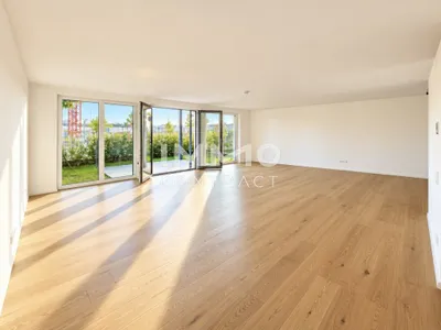 4-Zimmer-Wohnung kaufen in Wien – 159,07 m², € 879.000 – Bild 4 von 18