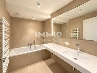 4-Zimmer-Wohnung kaufen in Wien – 159,07 m², € 879.000 – Bild 8 von 18