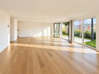 4-Zimmer-Wohnung kaufen in Wien – 159,07 m², € 879.000 – Bild 6 von 18