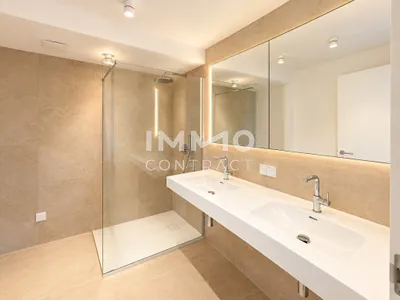 4-Zimmer-Wohnung kaufen in Wien – 159,07 m², € 879.000 – Bild 12 von 18