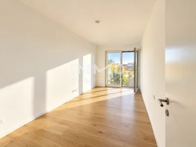 4-Zimmer-Wohnung kaufen in Wien – 159,07 m², € 879.000 – Bild 10 von 18