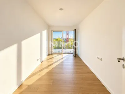 4-Zimmer-Wohnung kaufen in Wien – 159,07 m², € 879.000 – Bild 11 von 18