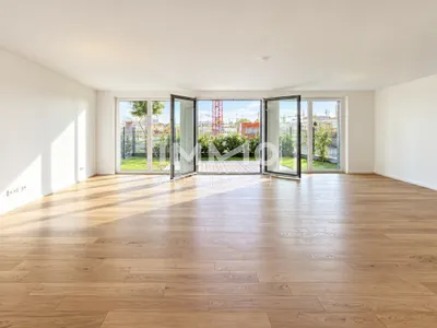 4-Zimmer-Wohnung kaufen in Wien – 159,07 m², € 879.000 – Bild 2 von 18