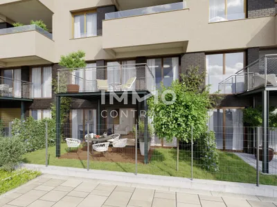 4-Zimmer-Wohnung kaufen in Wien – 159,07 m², € 879.000 – Bild 13 von 18