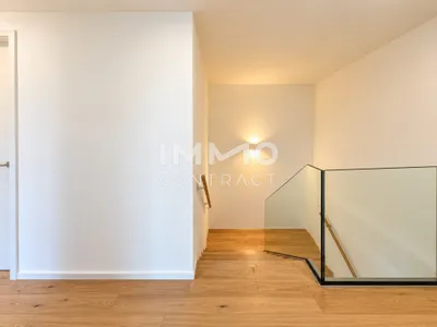 4-Zimmer-Wohnung kaufen in Wien – 159,07 m², € 879.000 – Bild 5 von 18