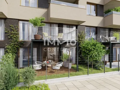 4-Zimmer-Wohnung kaufen in Wien – 159,07 m², € 879.000 – Bild 14 von 18