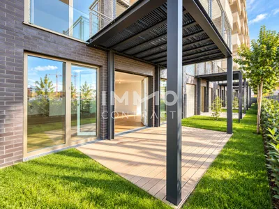 4-Zimmer-Wohnung kaufen in Wien – 159,07 m², € 879.000 – Bild 7 von 18