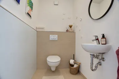 4-Zimmer-Wohnung kaufen in Korneuburg – 137,56 m², € 697.000 – Bild 14 von 21