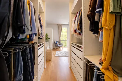 4-Zimmer-Wohnung kaufen in Korneuburg – 137,56 m², € 697.000 – Bild 17 von 21