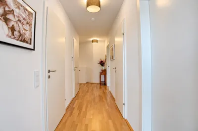 4-Zimmer-Wohnung kaufen in Korneuburg – 137,56 m², € 697.000 – Bild 11 von 21
