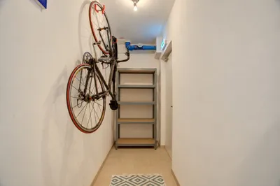 4-Zimmer-Wohnung kaufen in Korneuburg – 137,56 m², € 697.000 – Bild 6 von 21