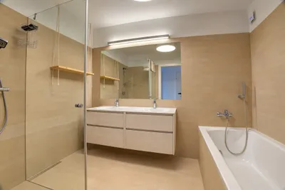 4-Zimmer-Wohnung kaufen in Korneuburg – 137,56 m², € 697.000 – Bild 13 von 21