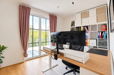 4-Zimmer-Wohnung kaufen in Korneuburg – 137,56 m², € 697.000 – Bild 12 von 21
