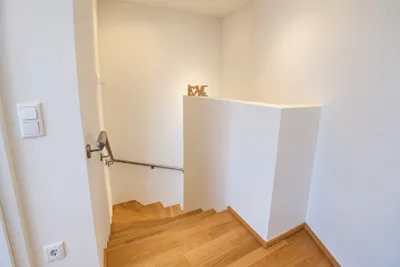 4-Zimmer-Wohnung kaufen in Korneuburg – 137,56 m², € 697.000 – Bild 10 von 21