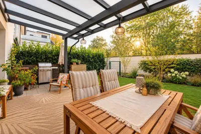 4-Zimmer-Wohnung kaufen in Korneuburg – 137,56 m², € 697.000 – Bild 21 von 21