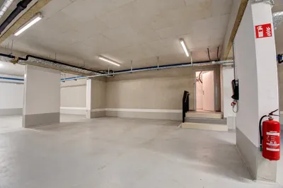 4-Zimmer-Wohnung kaufen in Korneuburg – 137,56 m², € 697.000 – Bild 19 von 21