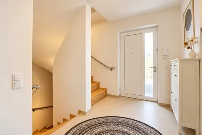 4-Zimmer-Wohnung kaufen in Korneuburg – 137,56 m², € 697.000 – Bild 9 von 21
