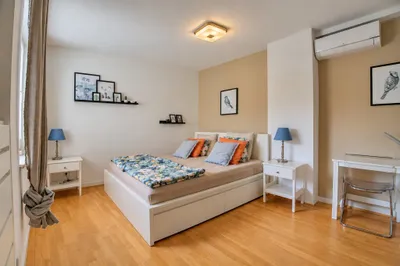 4-Zimmer-Wohnung kaufen in Korneuburg – 137,56 m², € 697.000 – Bild 16 von 21