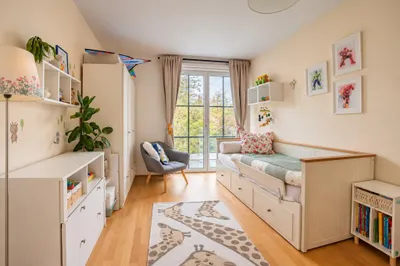 4-Zimmer-Wohnung kaufen in Korneuburg – 137,56 m², € 697.000 – Bild 15 von 21