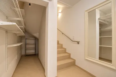 4-Zimmer-Wohnung kaufen in Korneuburg – 137,56 m², € 697.000 – Bild 18 von 21