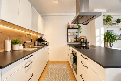 4-Zimmer-Wohnung kaufen in Korneuburg – 137,56 m², € 697.000 – Bild 8 von 21