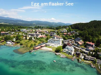 3-Zimmer-Wohnung kaufen in Villach Land – 114 m², € 1.390.000 – Bild 9 von 12