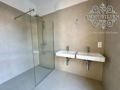 3-Zimmer-Wohnung kaufen in Villach Land – 114 m², € 1.390.000 – Bild 11 von 12
