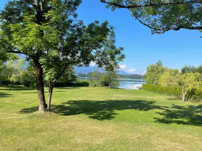 3-Zimmer-Wohnung kaufen in Villach Land – 114 m², € 1.390.000 – Bild 10 von 12