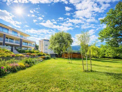 3-Zimmer-Wohnung kaufen in Villach Land – 114 m², € 1.390.000 – Bild 6 von 12
