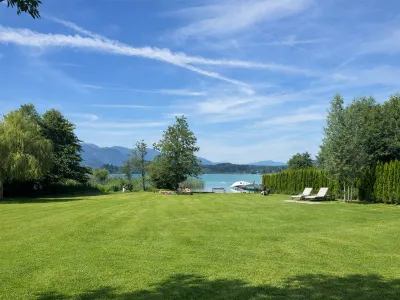 3-Zimmer-Wohnung kaufen in Villach Land – 114 m², € 1.390.000 – Bild 7 von 12