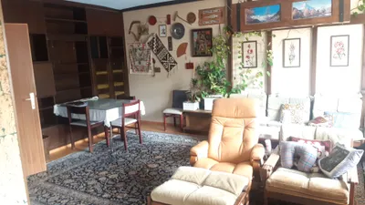 2-Zimmer-Wohnung kaufen in Bruck-Mürzzuschlag – 65 m², € 130.000 – Bild 1 von 6