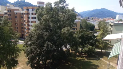 2-Zimmer-Wohnung kaufen in Bruck-Mürzzuschlag – 65 m², € 130.000 – Bild 6 von 6