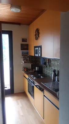 2-Zimmer-Wohnung kaufen in Bruck-Mürzzuschlag – 65 m², € 130.000 – Bild 4 von 6