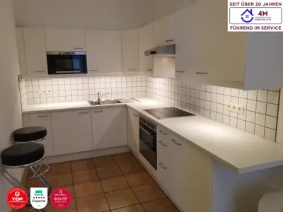 2-Zimmer-Wohnung kaufen in Mödling – 73 m², € 269.000 – Bild 3 von 10