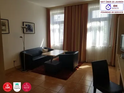 2-Zimmer-Wohnung kaufen in Mödling – 73 m², € 269.000 – Bild 2 von 10