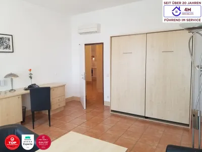 2-Zimmer-Wohnung kaufen in Mödling – 73 m², € 269.000 – Bild 5 von 10
