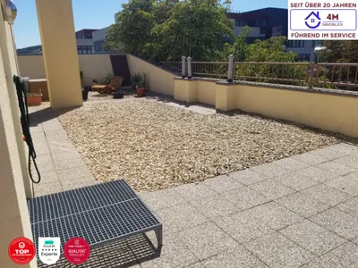 2-Zimmer-Wohnung kaufen in Mödling – 73 m², € 269.000 – Bild 7 von 10