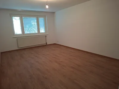 Lichtdurchflutete 3-Zimmer-Wohnung, 70 m2, privat – Bild 2