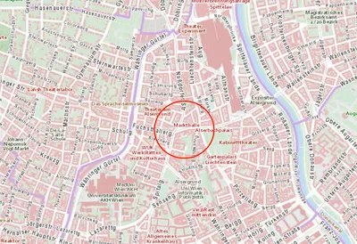 4-Zimmer-Wohnung kaufen in Wien – 214 m², € 2.590.000 – Bild 13 von 15
