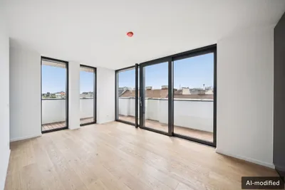 4-Zimmer-Wohnung kaufen in Wien – 214 m², € 2.590.000 – Bild 8 von 15