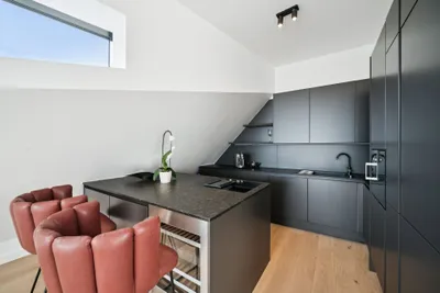 4-Zimmer-Wohnung kaufen in Wien – 214 m², € 2.590.000 – Bild 5 von 15