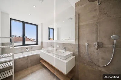 4-Zimmer-Wohnung kaufen in Wien – 214 m², € 2.590.000 – Bild 10 von 15