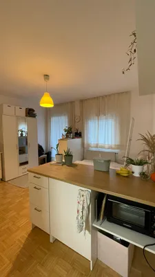 1-Zimmer-Wohnung mieten in Graz – 23 m², € 430 – Bild 5 von 9