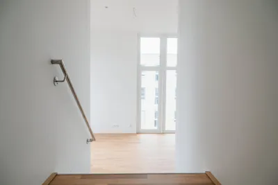 3-Zimmer-Wohnung mieten in Wien – 64,7 m², € 1.180 – Bild 23 von 40