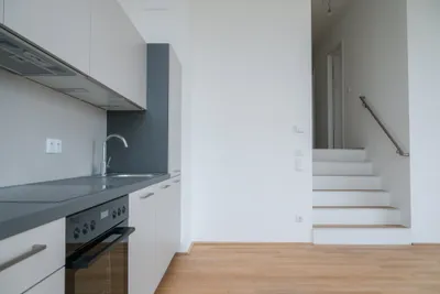 3-Zimmer-Wohnung mieten in Wien – 64,7 m², € 1.180 – Bild 26 von 40
