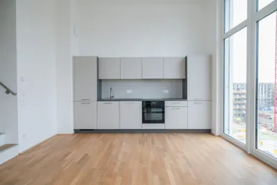 3-Zimmer-Wohnung mieten in Wien – 64,7 m², € 1.180 – Bild 32 von 40