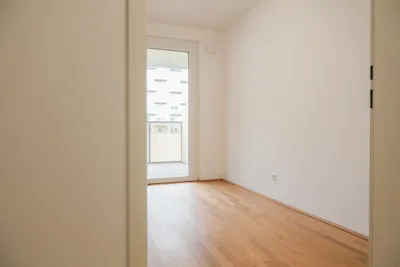 3-Zimmer-Wohnung mieten in Wien – 64,7 m², € 1.180 – Bild 15 von 40
