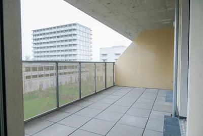 3-Zimmer-Wohnung mieten in Wien – 64,7 m², € 1.180 – Bild 19 von 40