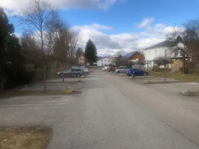 Immobilie mieten in Graz – € 48 – Bild 2 von 2